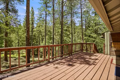 12 Cr 2044, Alpine, AZ 85920 - Photo 4