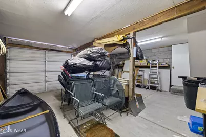 12 Cr 2044, Alpine, AZ 85920 - Photo 22