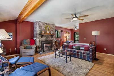 12 Cr 2044, Alpine, AZ 85920 - Photo 6