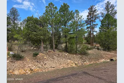 3332 Sawmill Ridge Loop, Heber, AZ 85928 - Photo 2