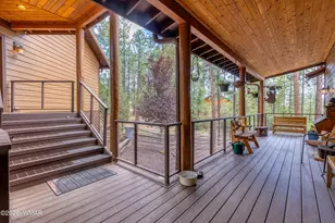 749 Pine Fir Ln, Pinetop, AZ 85935 - Photo 26