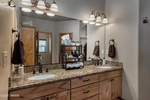 749 Pine Fir Ln, Pinetop, AZ 85935 - Photo 20