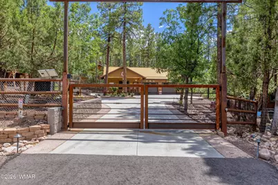 749 Pine Fir Lane, Pinetop, AZ 85935 - Photo 6