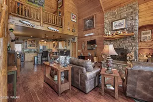 749 Pine Fir Ln, Pinetop, AZ 85935 - Photo 12