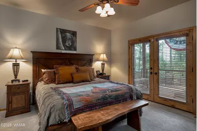 749 Pine Fir Lane, Pinetop, AZ 85935 - Photo 18