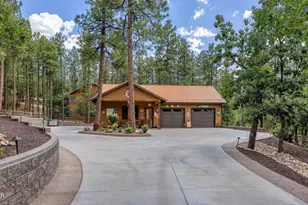 749 Pine Fir Ln, Pinetop, AZ 85935 - Photo 30