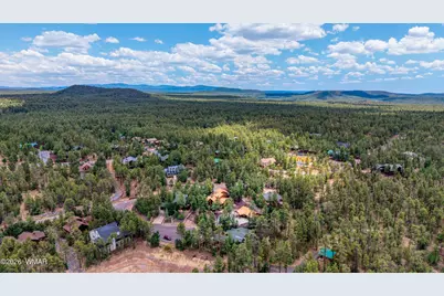 749 Pine Fir Lane, Pinetop, AZ 85935 - Photo 36