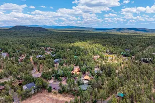 749 Pine Fir Ln, Pinetop, AZ 85935 - Photo 36