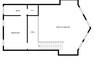749 Pine Fir Ln, Pinetop, AZ 85935 - Photo 40