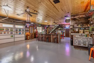 749 Pine Fir Lane, Pinetop, AZ 85935 - Photo 34
