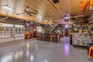 749 Pine Fir Ln, Pinetop, AZ 85935 - Photo 34