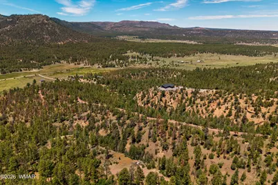34 Cr 2279, Nutrioso, AZ 85932 - Photo 12