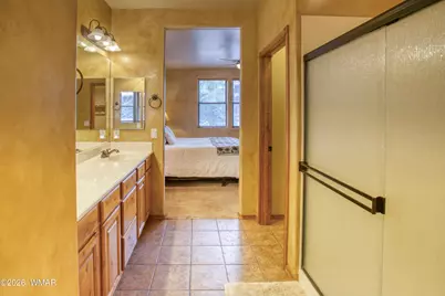 700 S Spirea Lane, Show Low, AZ 85901 - Photo 12