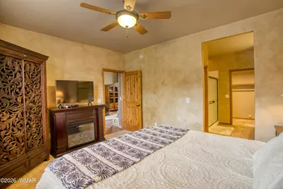 700 S Spirea Lane, Show Low, AZ 85901 - Photo 10