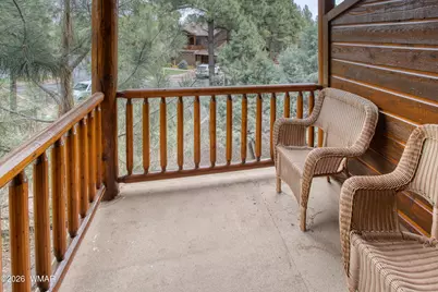 700 S Spirea Lane, Show Low, AZ 85901 - Photo 22