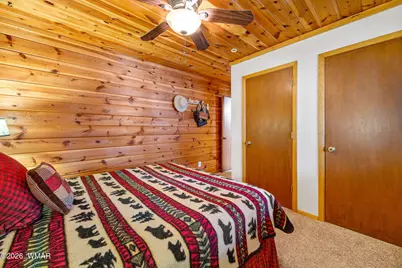 2875 Little Hawk, Overgaard, AZ 85933 - Photo 14