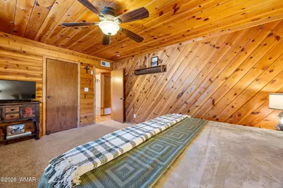 2875 Little Hawk, Overgaard, AZ 85933 - Photo 10