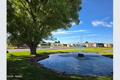 8205 Rainbow Loop, Show Low, AZ 85901 - Photo 14