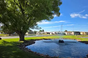 8205 Rainbow Loop, Show Low, AZ 85901 - Photo 14