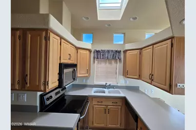 8205 Rainbow Loop, Show Low, AZ 85901 - Photo 8