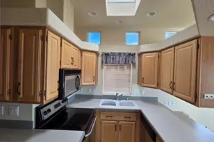 8205 Rainbow Loop, Show Low, AZ 85901 - Photo 8