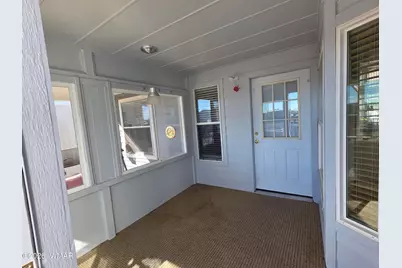 8205 Rainbow Loop, Show Low, AZ 85901 - Photo 4