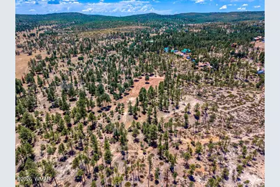 859 White Mountain Drive, Show Low, AZ 85901 - Photo 26