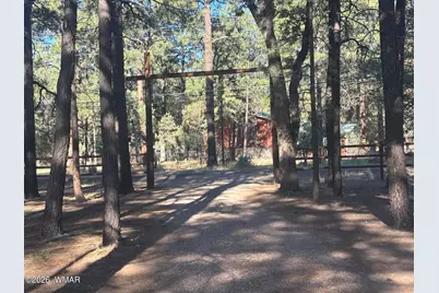859 White Mountain Drive, Show Low, AZ 85901 - Photo 2