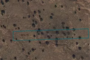 4934 Horse Shoe Rd, Snowflake, AZ 85937 - Photo 1