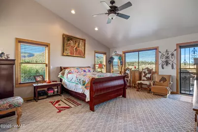 216 Cr 2311, Alpine, AZ 85920 - Photo 6