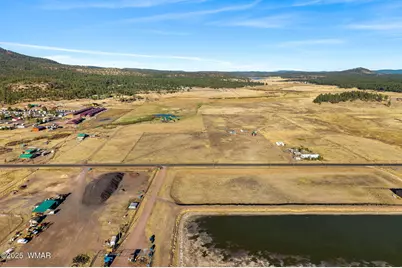 216 Cr 2311, Alpine, AZ 85920 - Photo 48