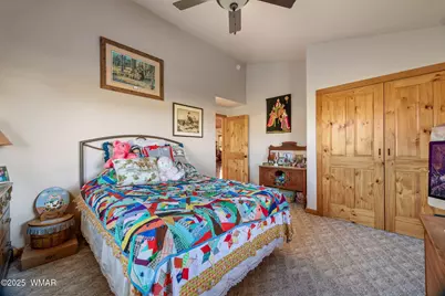 216 Cr 2311, Alpine, AZ 85920 - Photo 24