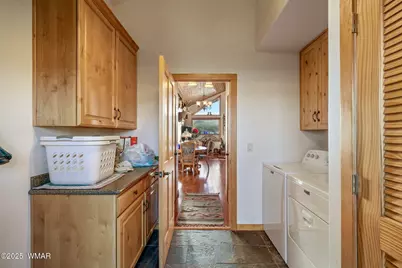 216 Cr 2311, Alpine, AZ 85920 - Photo 26