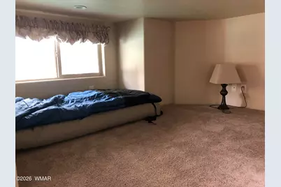 2220 E Bulldog Lane, Show Low, AZ 85901 - Photo 30