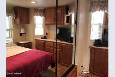 2220 E Bulldog Lane, Show Low, AZ 85901 - Photo 22
