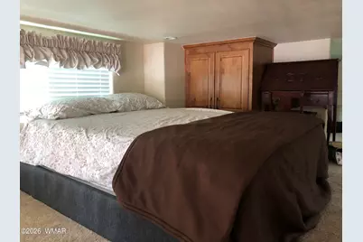 2220 E Bulldog Lane, Show Low, AZ 85901 - Photo 28