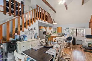 661 S 30th Ave, Show Low, AZ 85901 - Photo 8