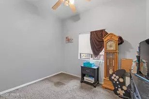 661 S 30th Ave, Show Low, AZ 85901 - Photo 24