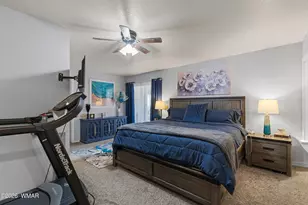 661 S 30th Ave, Show Low, AZ 85901 - Photo 10