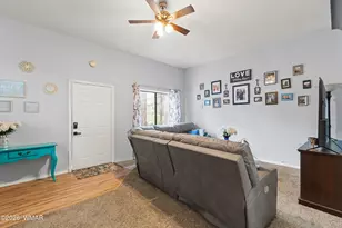 661 S 30th Ave, Show Low, AZ 85901 - Photo 4