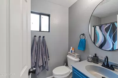 661 S 30th Avenue, Show Low, AZ 85901 - Photo 14