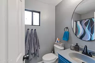 661 S 30th Ave, Show Low, AZ 85901 - Photo 14