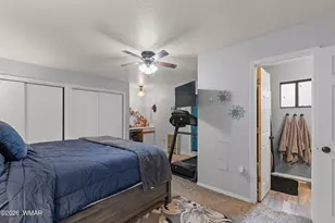 661 S 30th Ave, Show Low, AZ 85901 - Photo 12