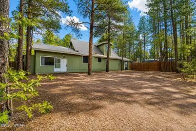 661 S 30th Avenue, Show Low, AZ 85901 - Photo 40