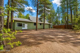 661 S 30th Ave, Show Low, AZ 85901 - Photo 40