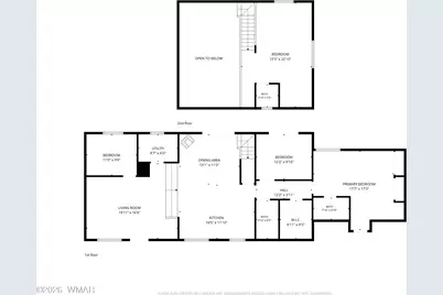 661 S 30th Avenue, Show Low, AZ 85901 - Photo 2