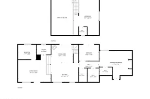 661 S 30th Ave, Show Low, AZ 85901 - Photo 2