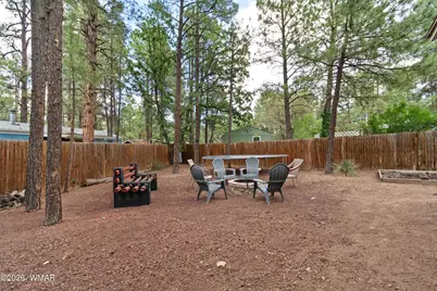 661 S 30th Avenue, Show Low, AZ 85901 - Photo 34