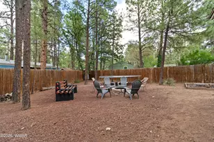 661 S 30th Ave, Show Low, AZ 85901 - Photo 34