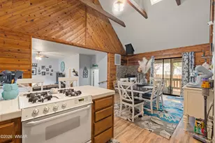 661 S 30th Ave, Show Low, AZ 85901 - Photo 6